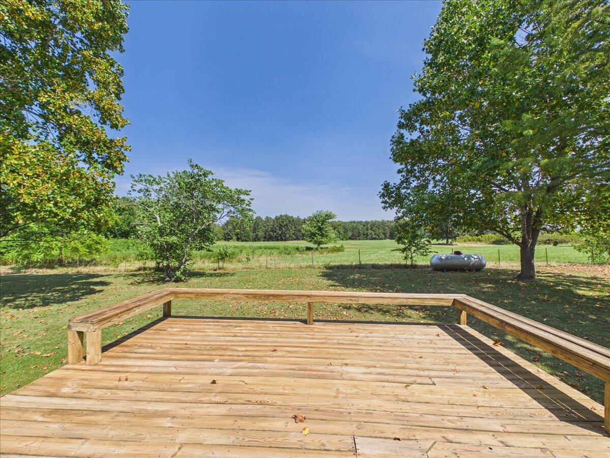 13002 Shafer Road Property Photo 45