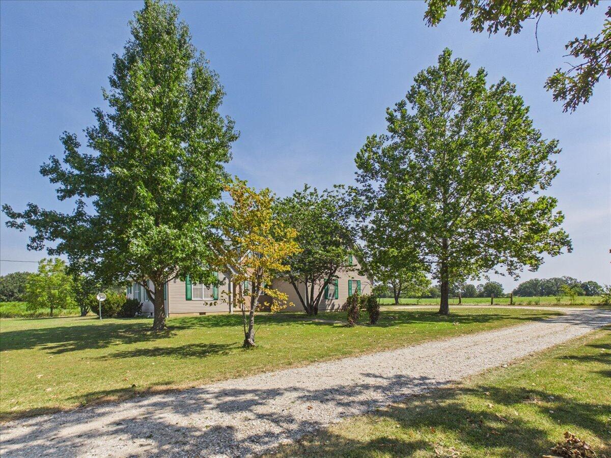 13002 Shafer Road Property Photo 46