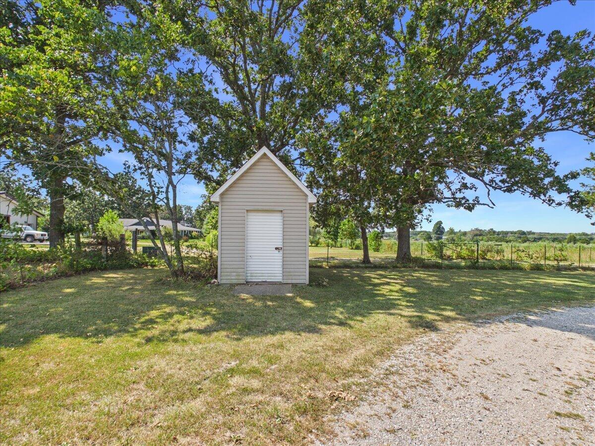 13002 Shafer Road Property Photo 47