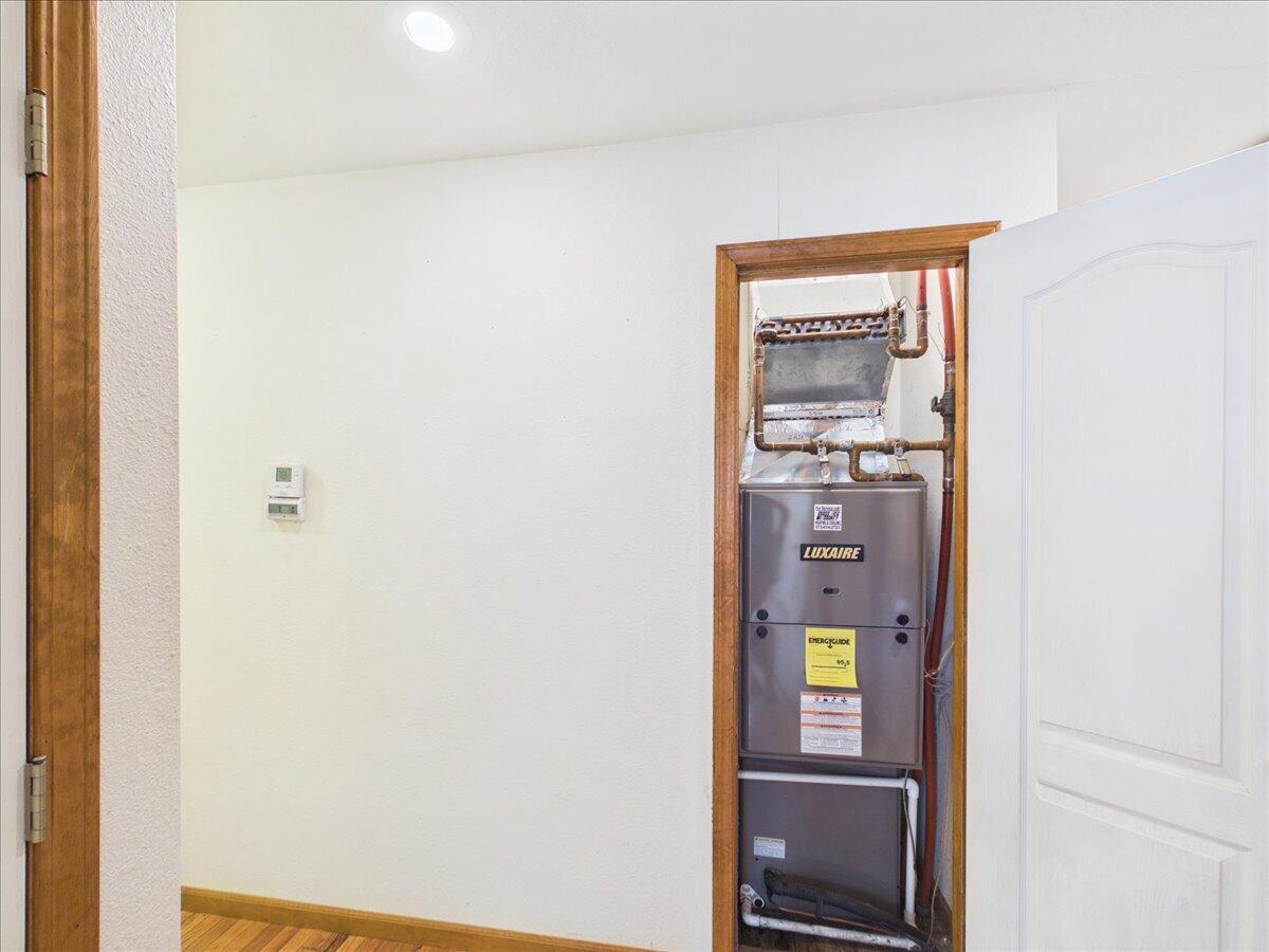 13002 Shafer Road Property Photo 48
