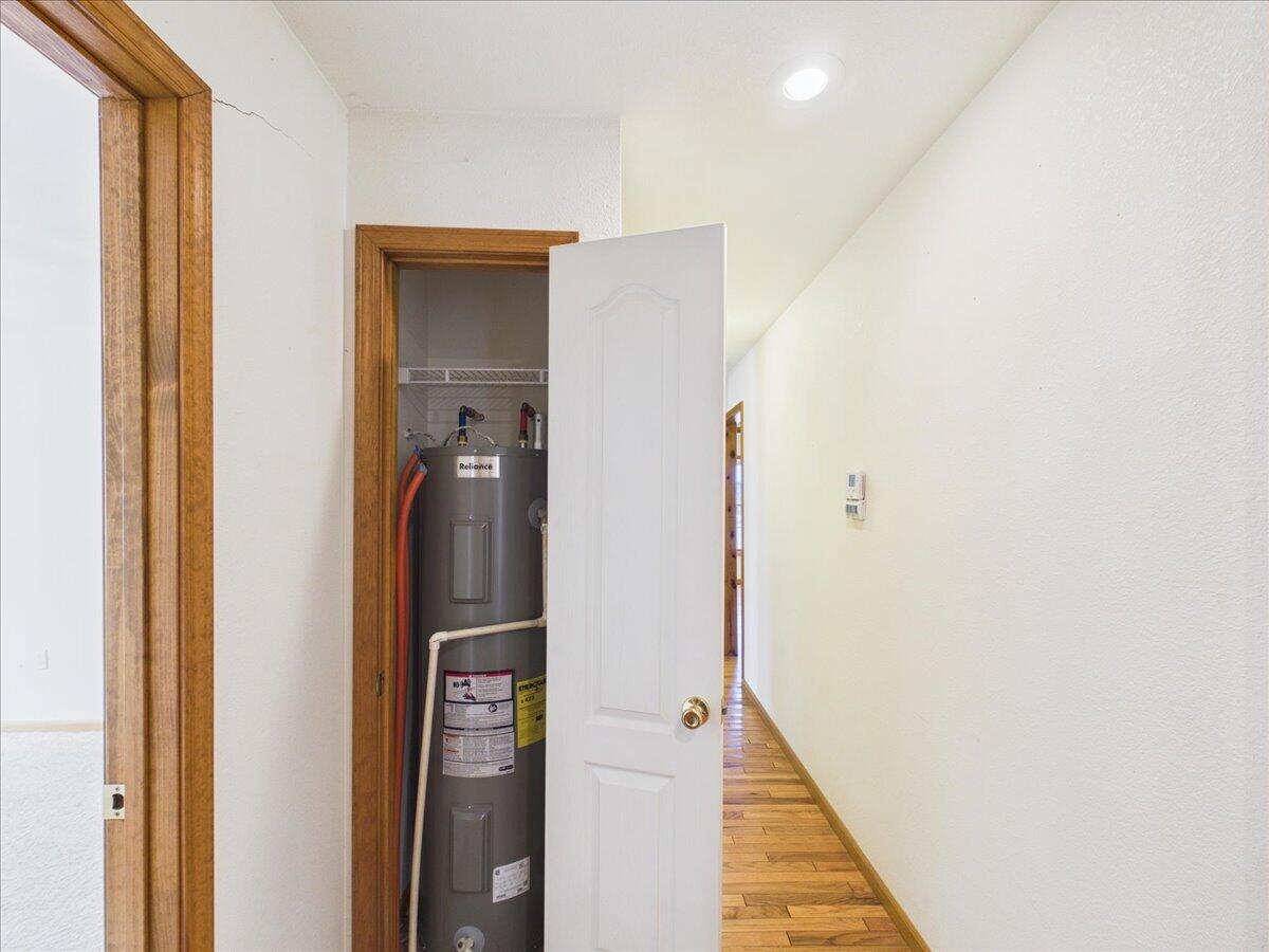 13002 Shafer Road Property Photo 49
