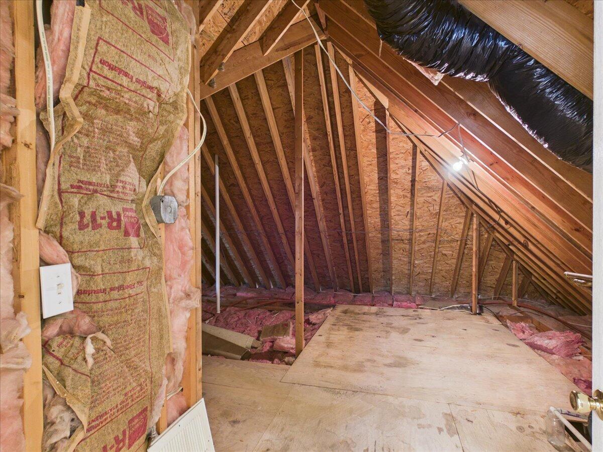 13002 Shafer Road Property Photo 50