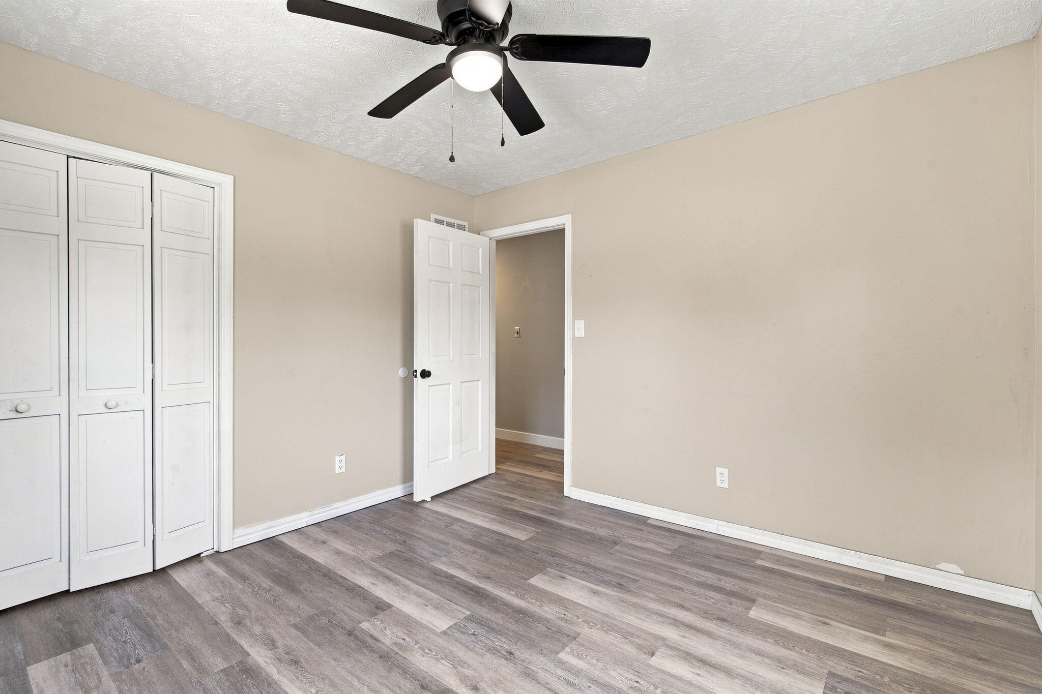 304 Swafford Lane Property Photo 14