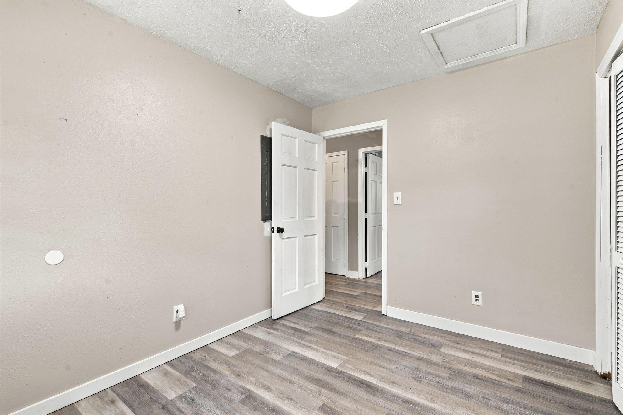 304 Swafford Lane Property Photo 15