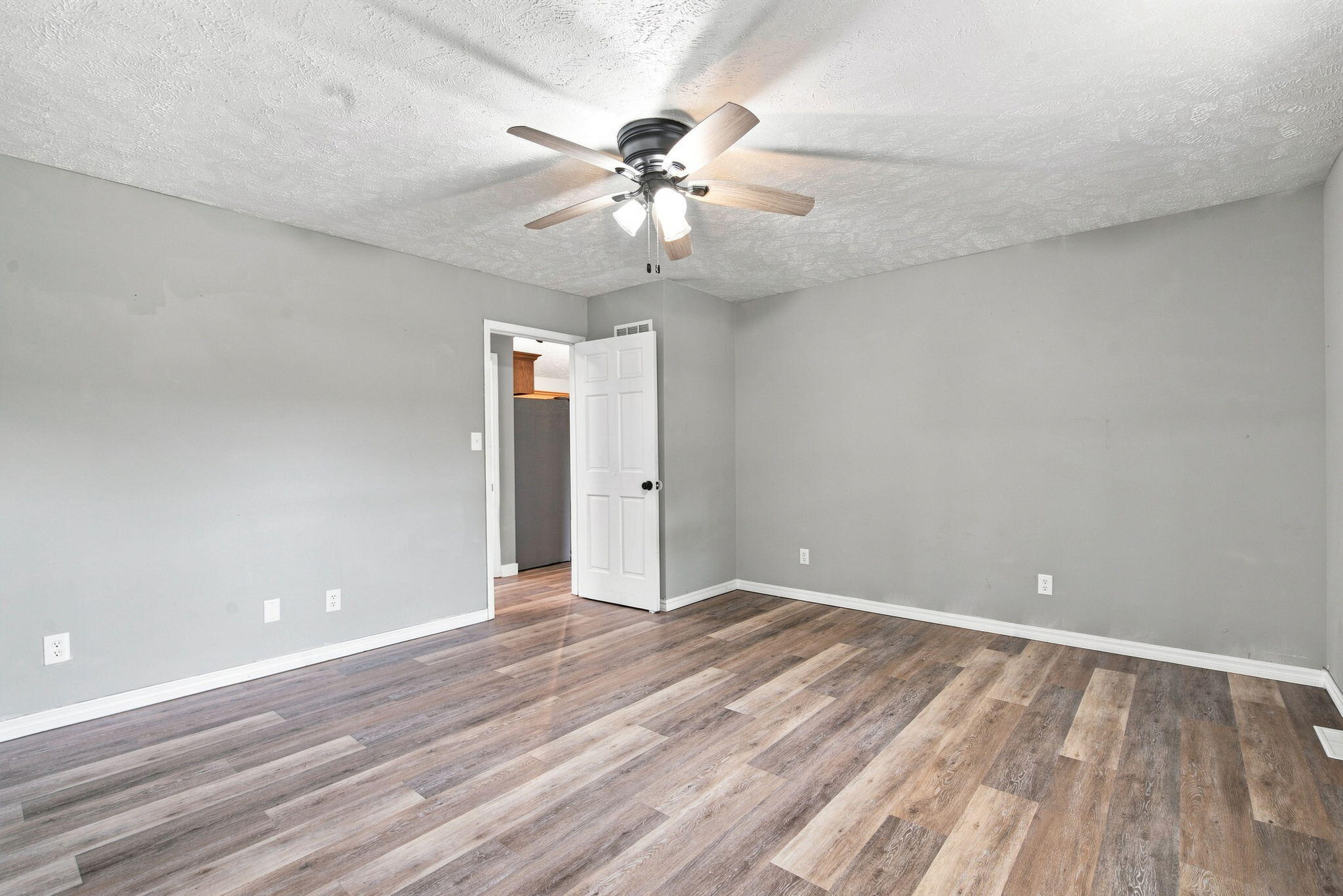 304 Swafford Lane Property Photo 19