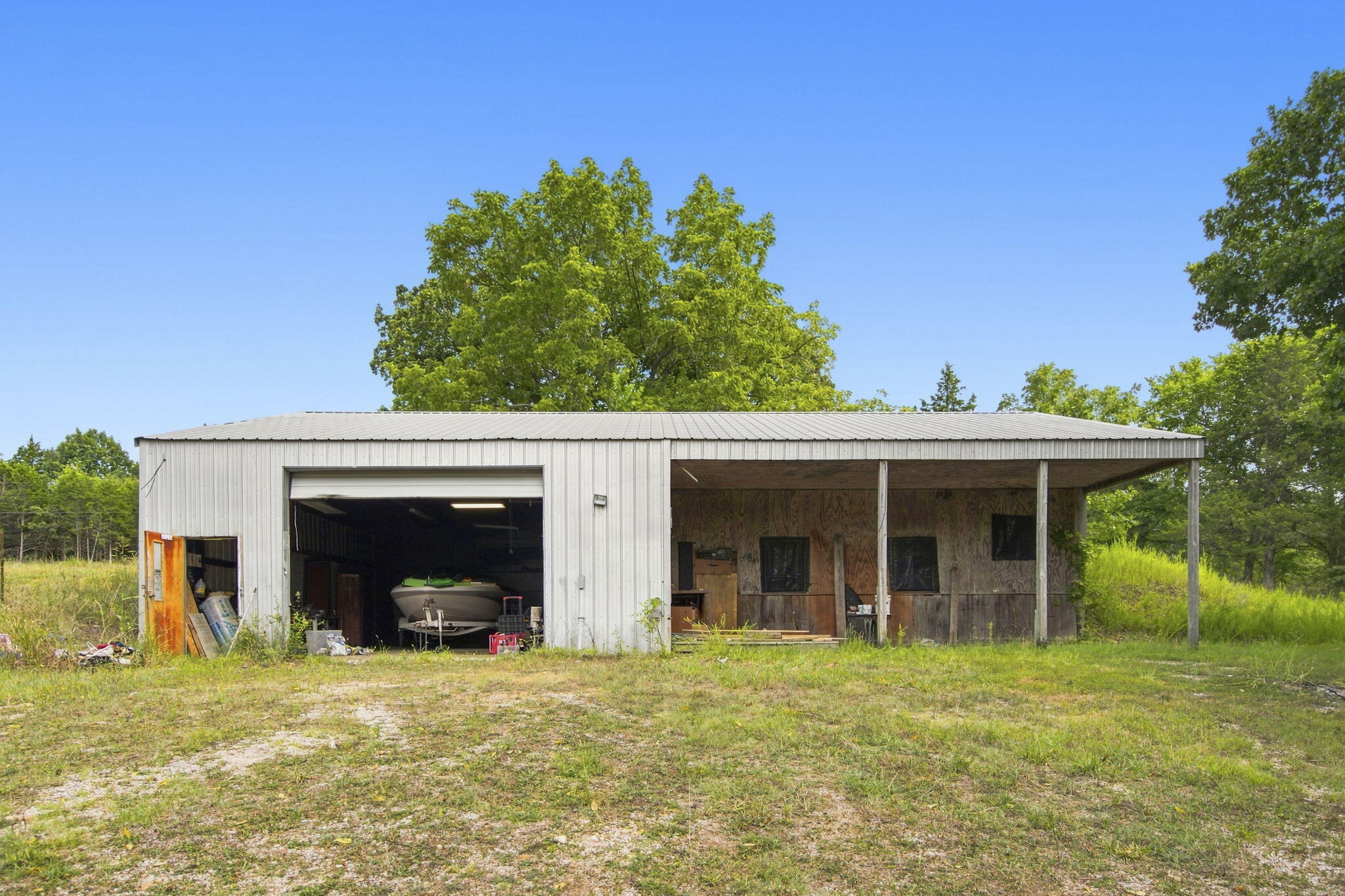 304 Swafford Lane Property Photo 25