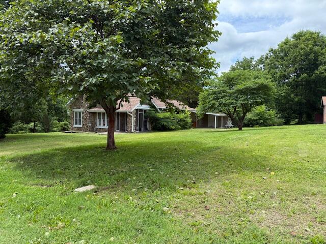 204 East East 3rd Street Property Photo 5