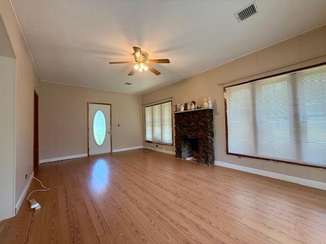 204 East East 3rd Street Property Photo 7