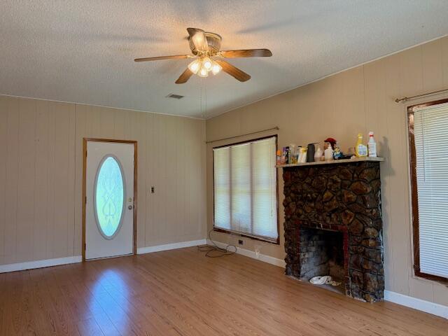 204 East East 3rd Street Property Photo 9