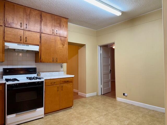 204 East East 3rd Street Property Photo 13