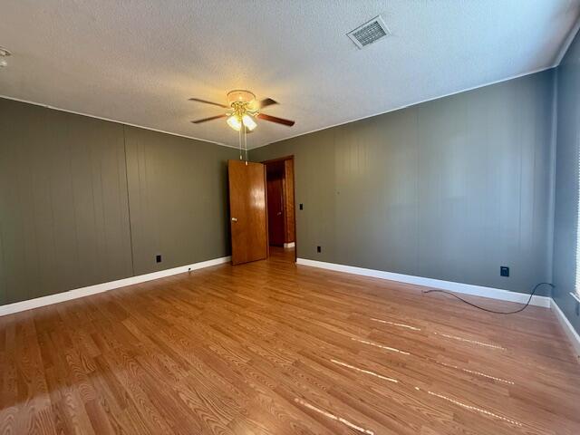 204 East East 3rd Street Property Photo 14