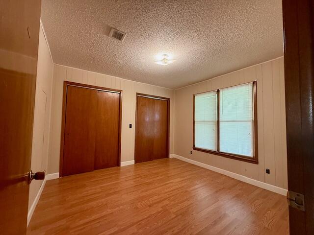 204 East East 3rd Street Property Photo 16