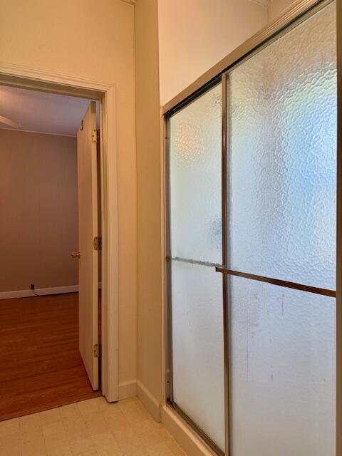 204 East East 3rd Street Property Photo 21