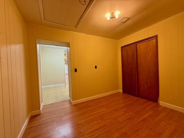 204 East East 3rd Street Property Photo 22