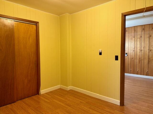 204 East East 3rd Street Property Photo 23