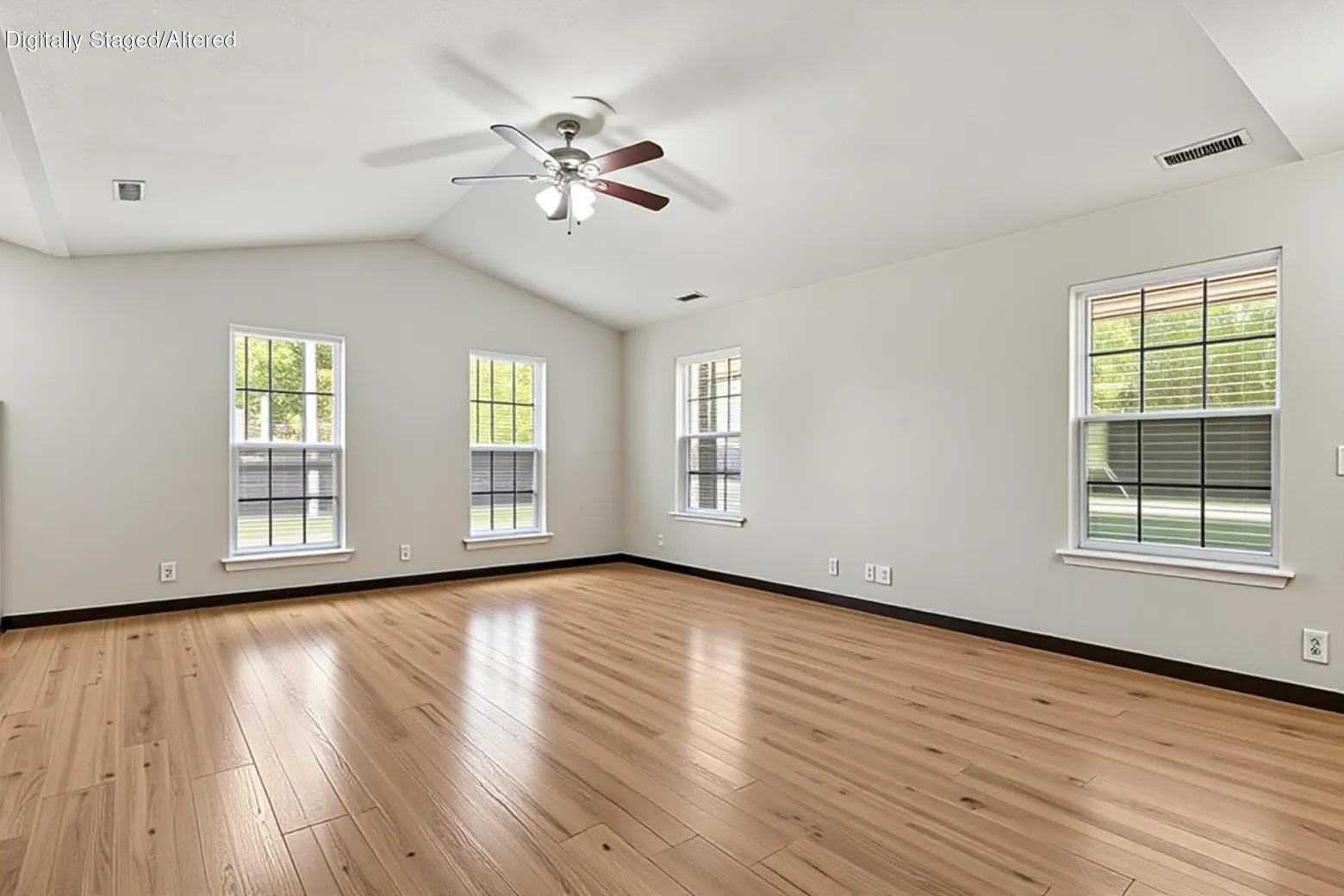 535 Taneycomo Road Property Photo 16