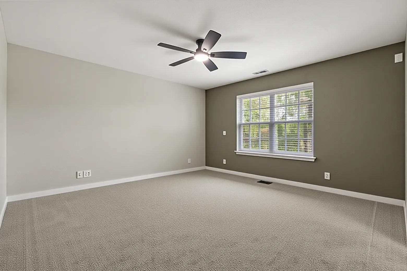 535 Taneycomo Road Property Photo 36