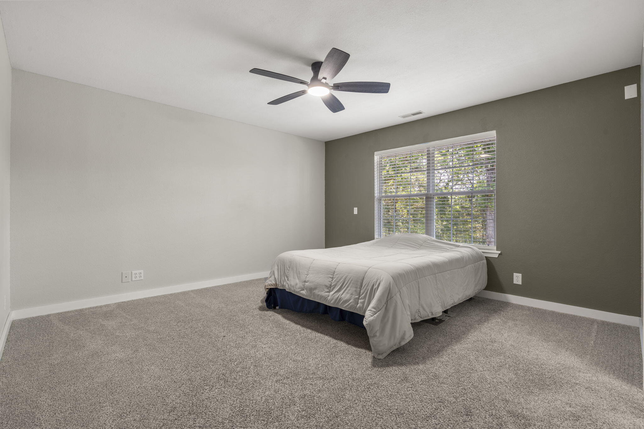 535 Taneycomo Road Property Photo 37
