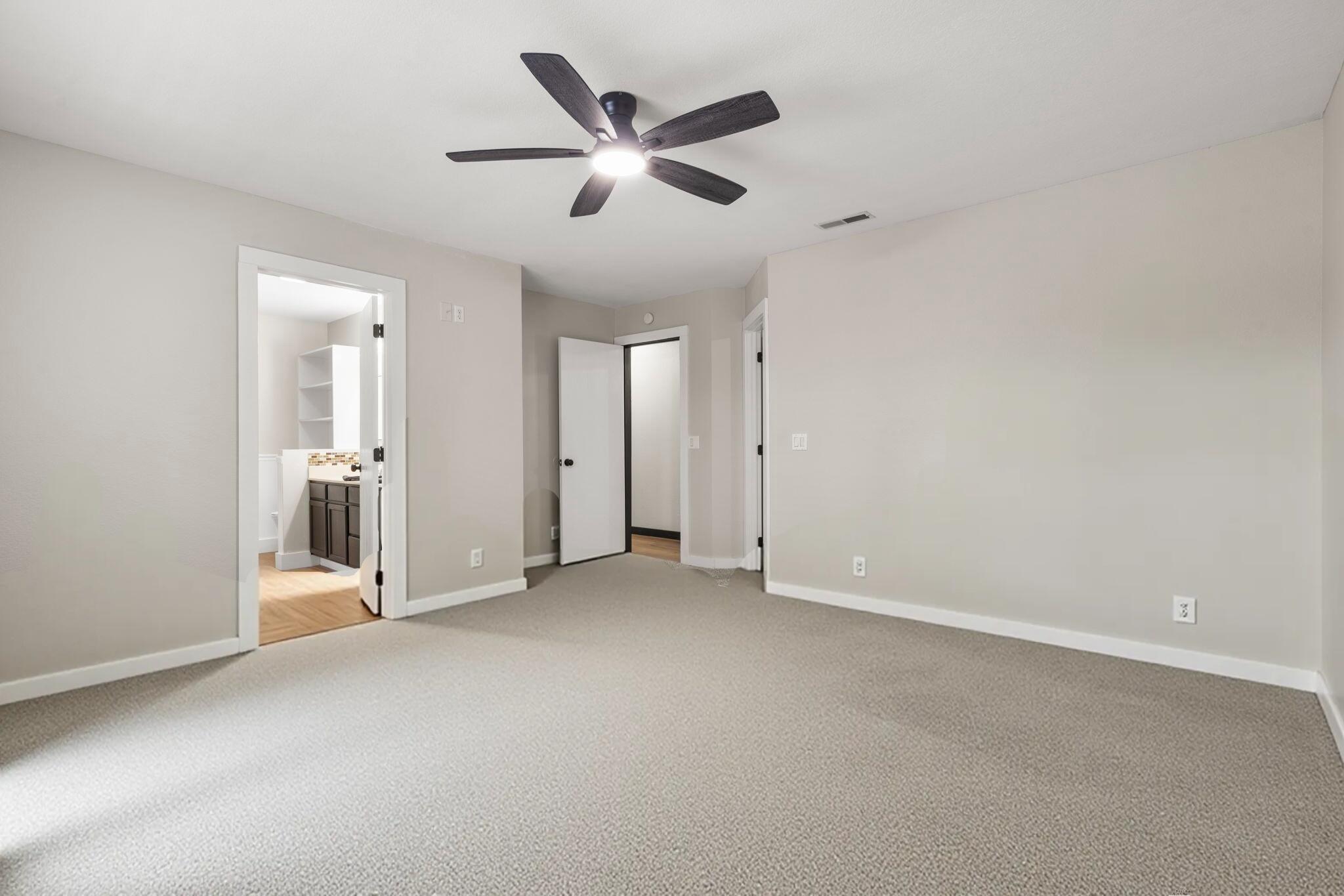 535 Taneycomo Road Property Photo 39