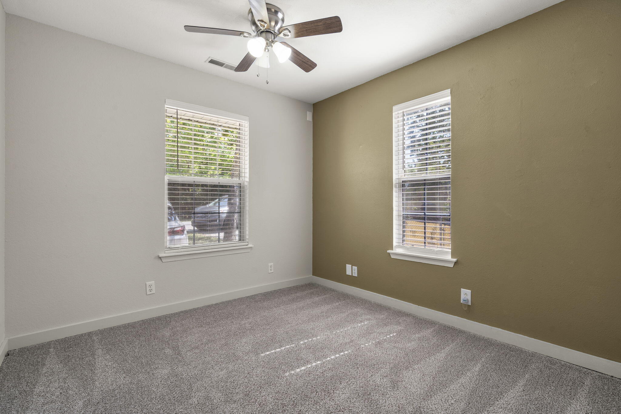 535 Taneycomo Road Property Photo 46