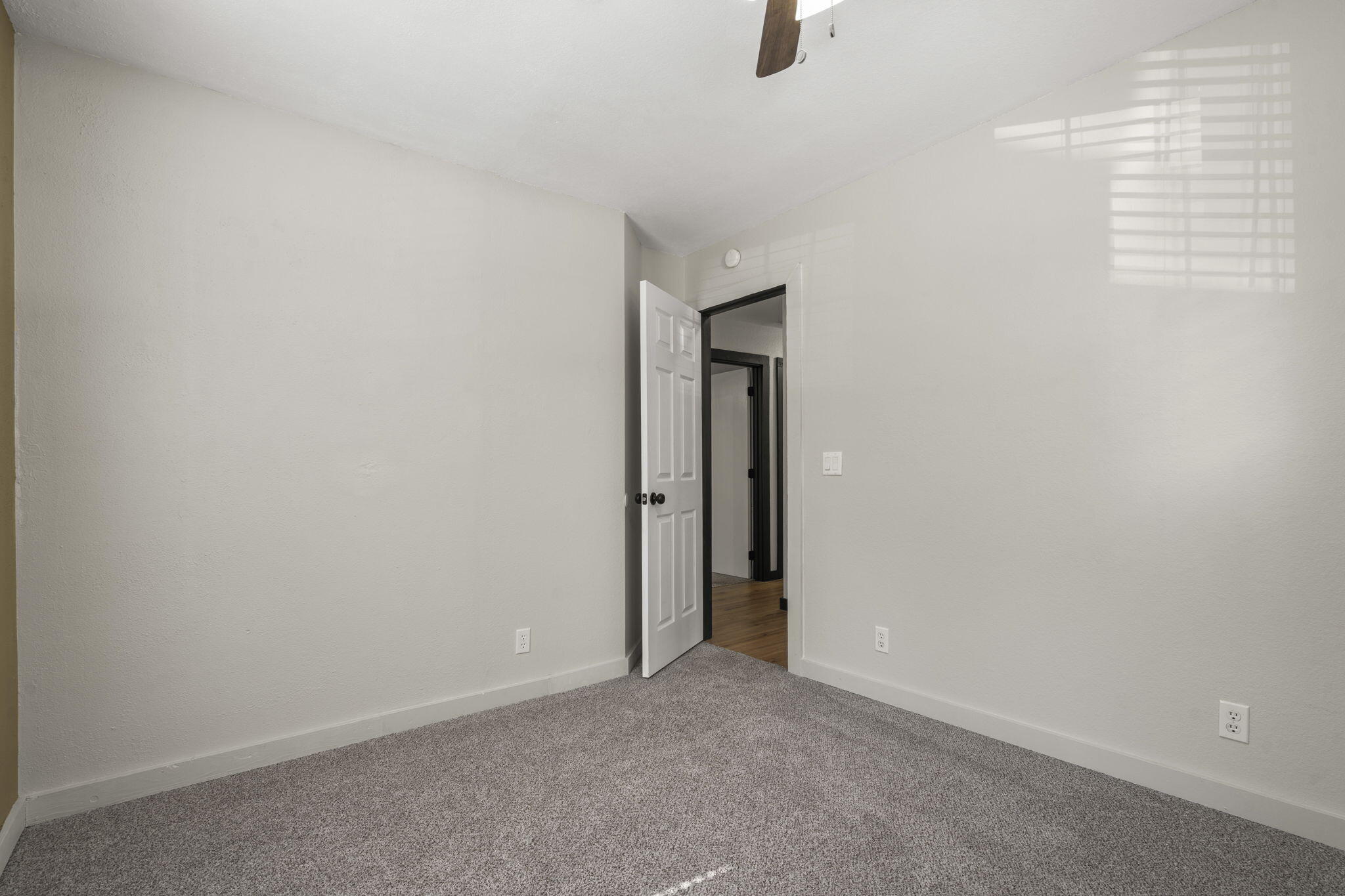 535 Taneycomo Road Property Photo 47