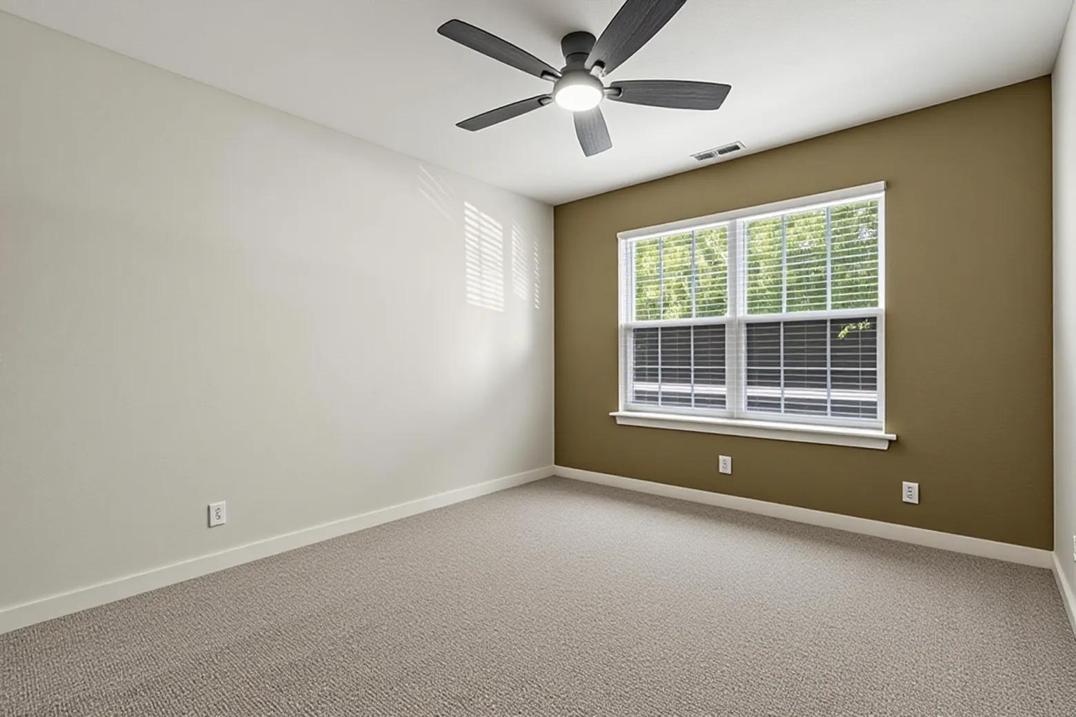 535 Taneycomo Road Property Photo 51
