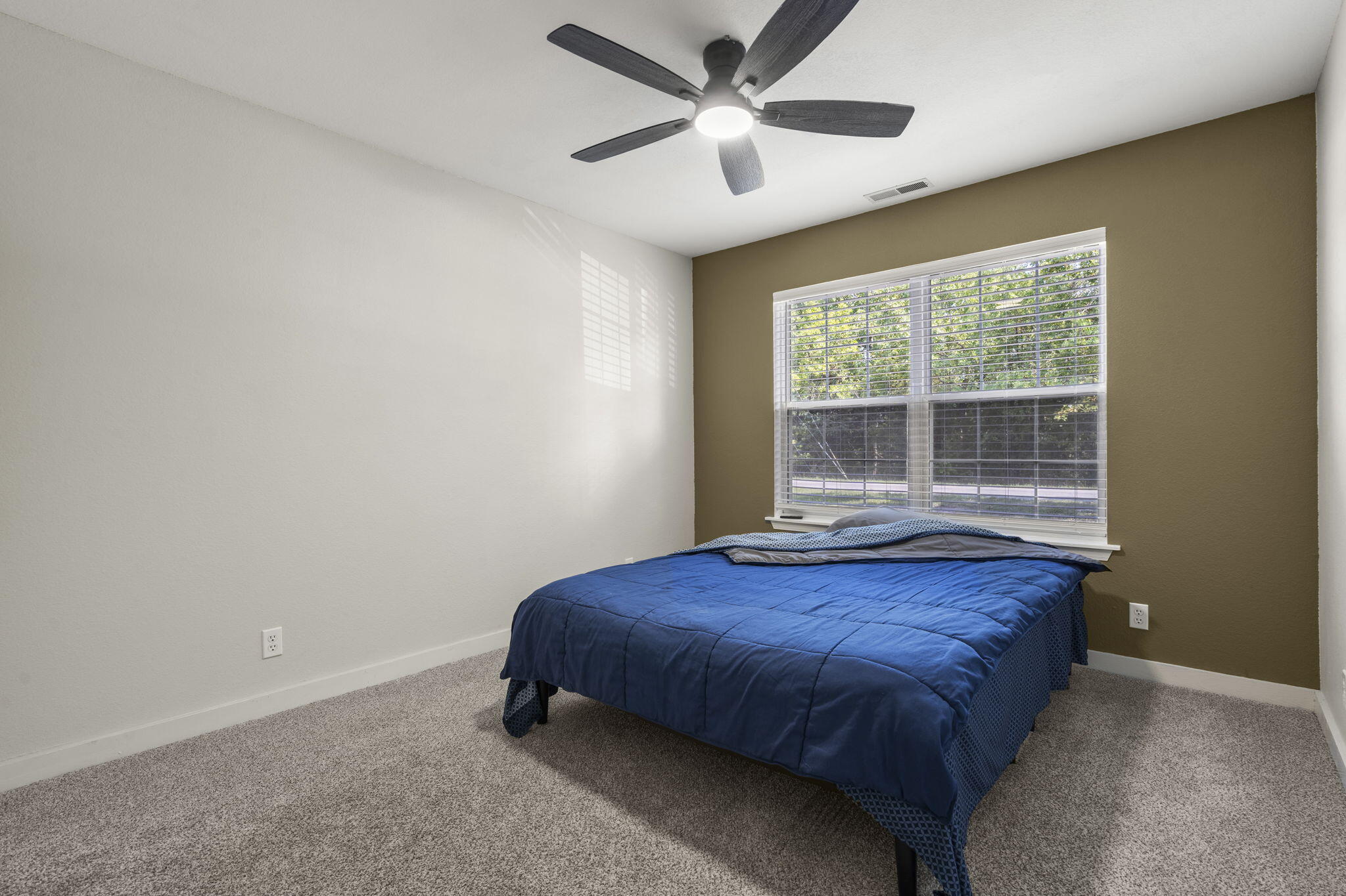 535 Taneycomo Road Property Photo 52