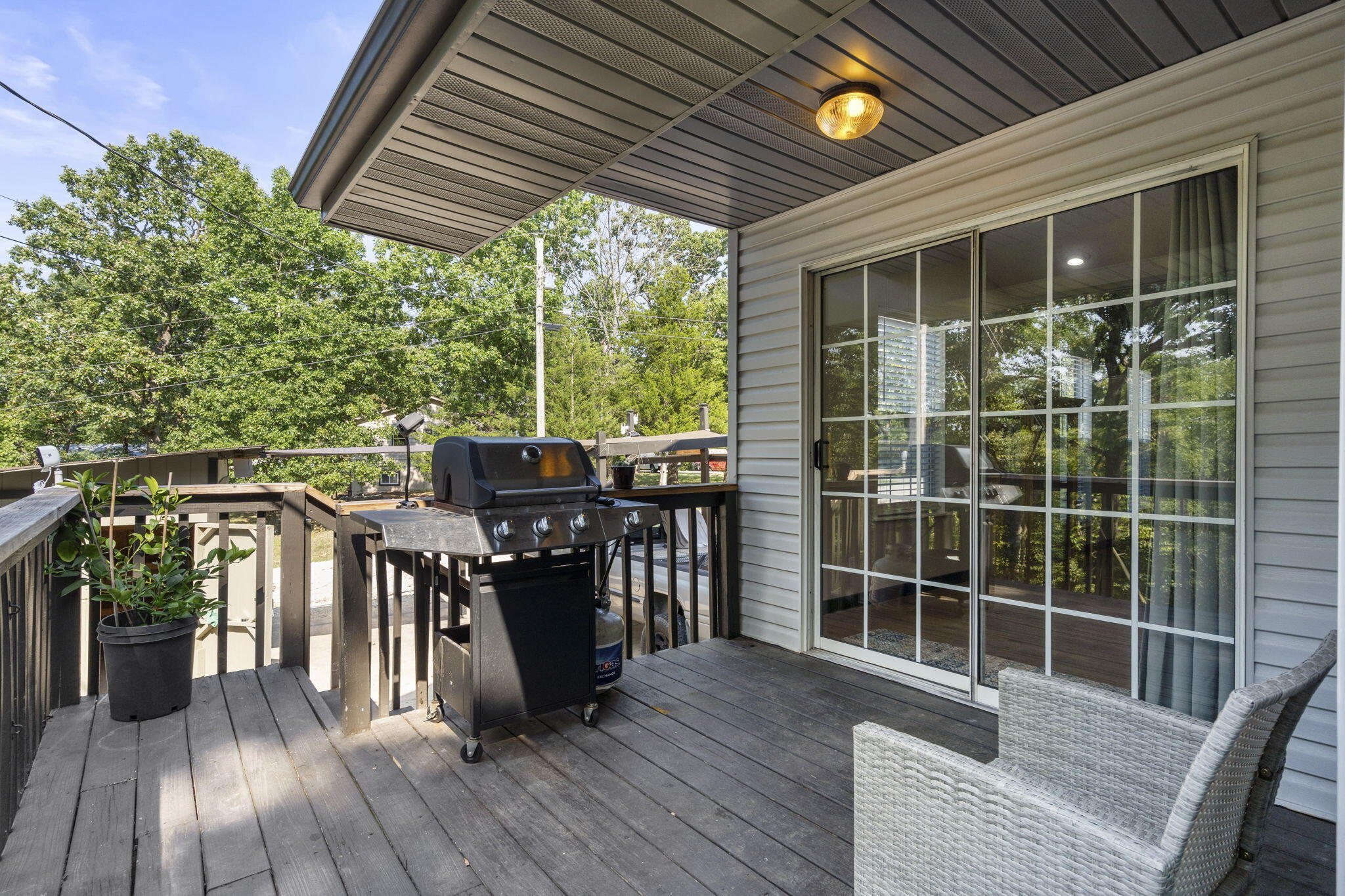 535 Taneycomo Road Property Photo 54