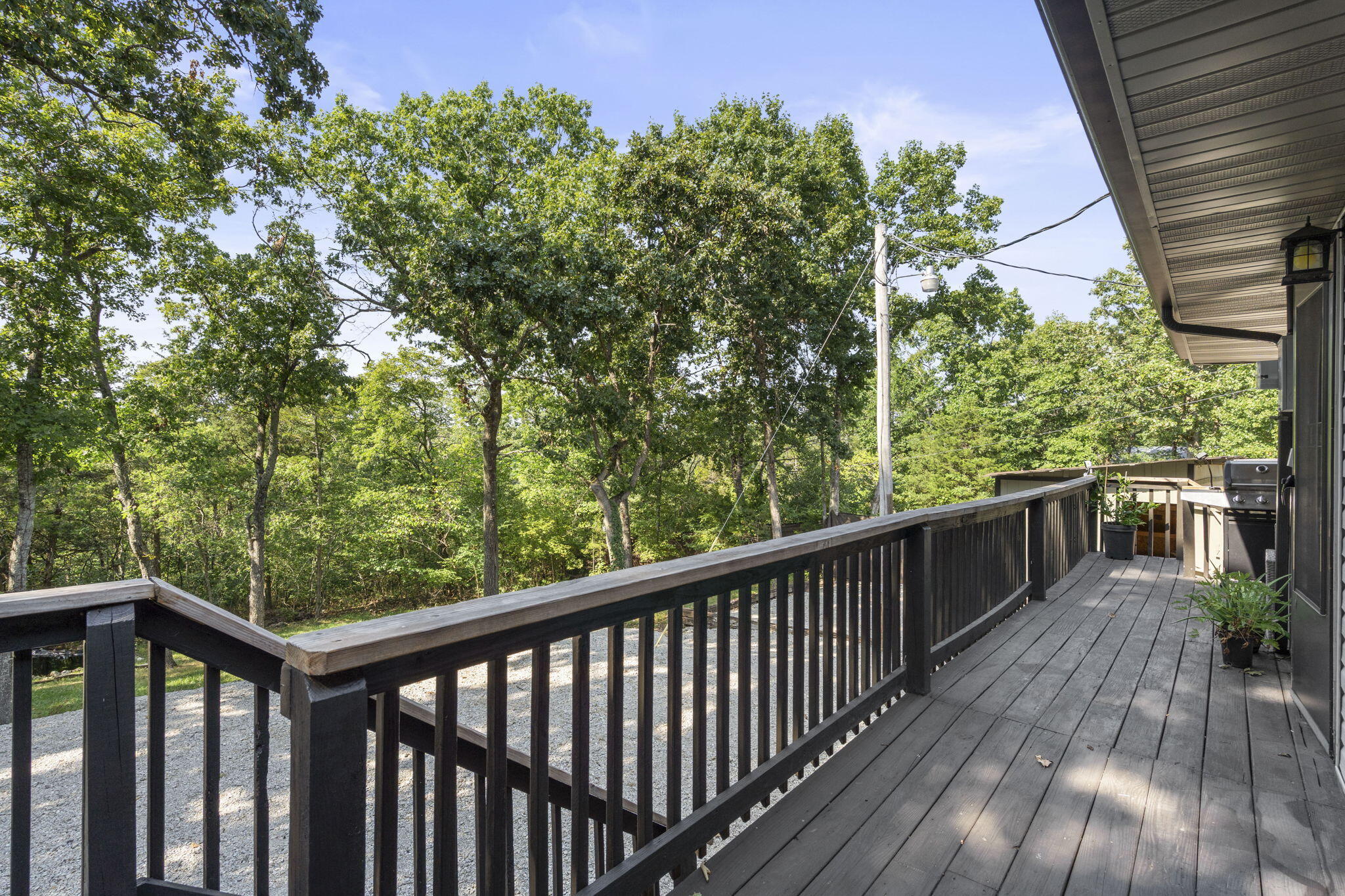 535 Taneycomo Road Property Photo 55