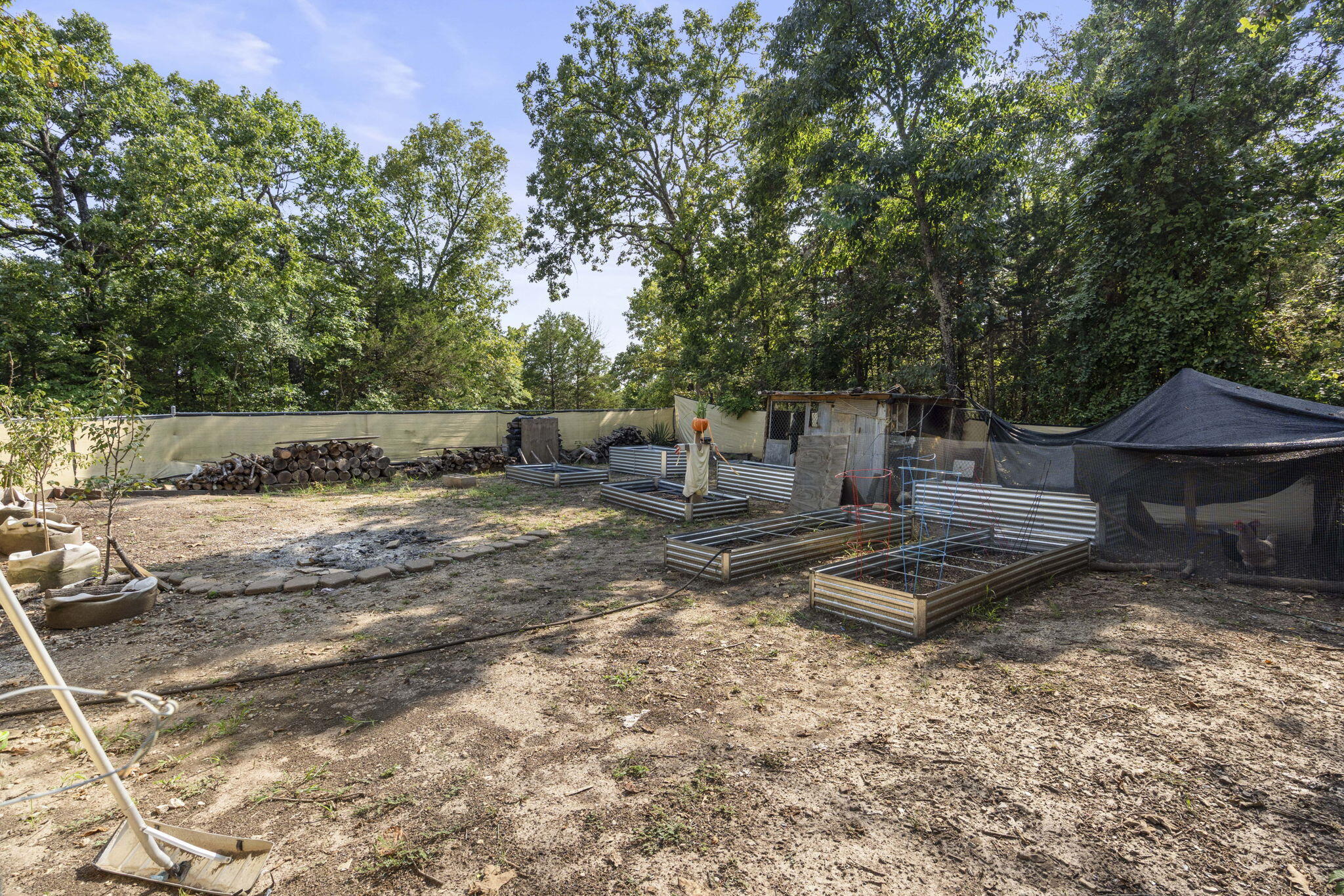 535 Taneycomo Road Property Photo 62