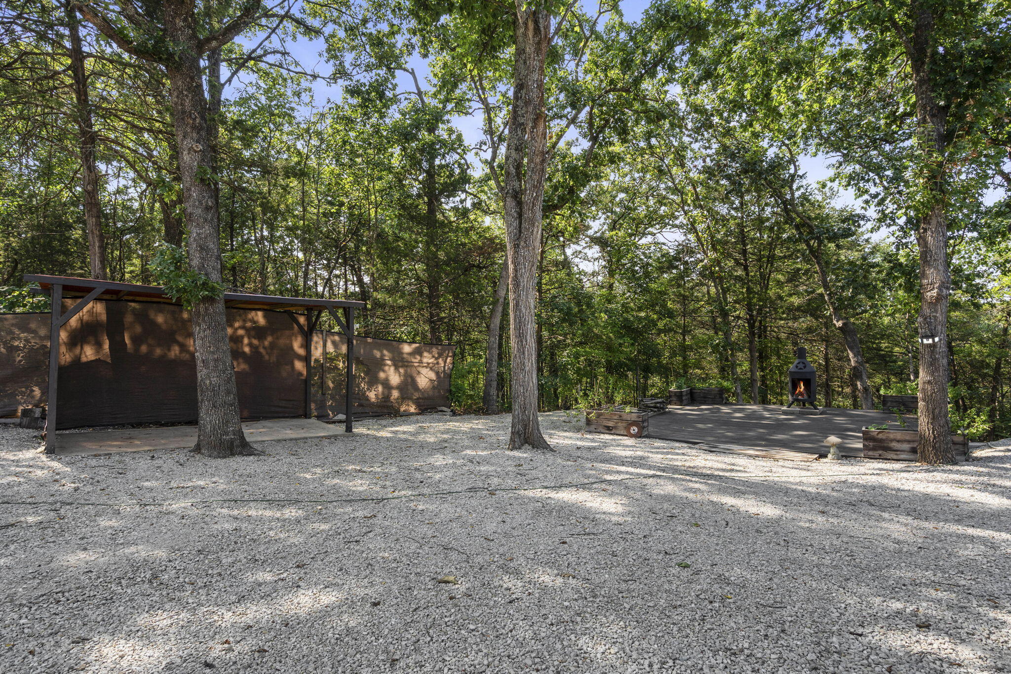 535 Taneycomo Road Property Photo 63