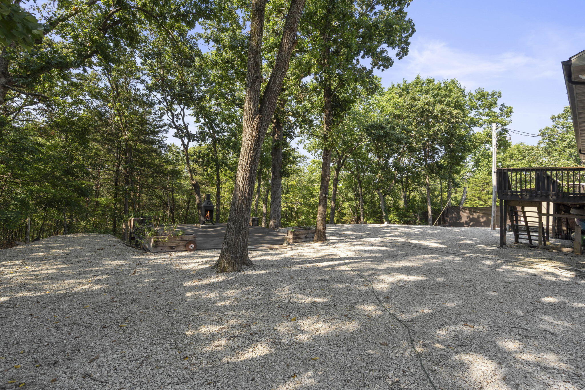 535 Taneycomo Road Property Photo 64
