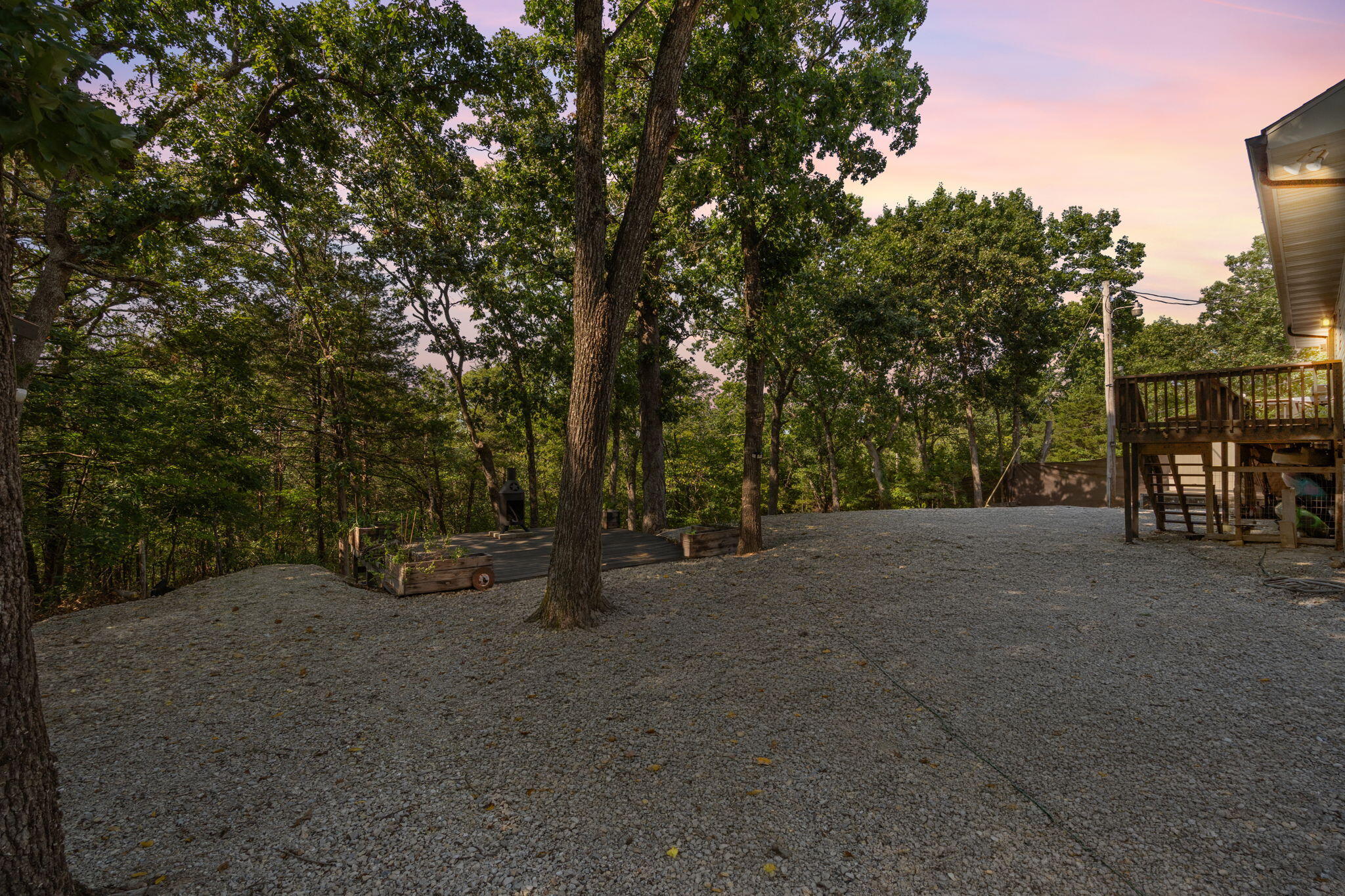 535 Taneycomo Road Property Photo 65