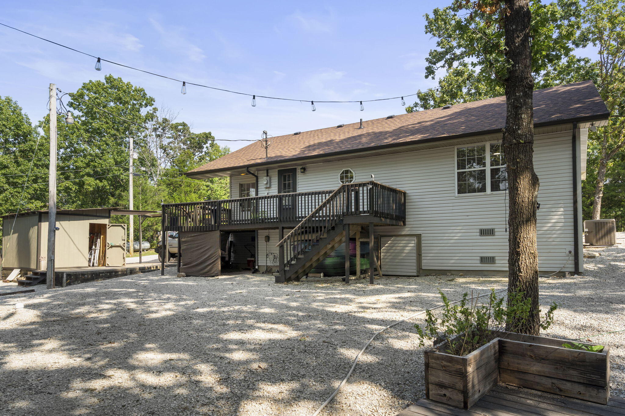 535 Taneycomo Road Property Photo 66