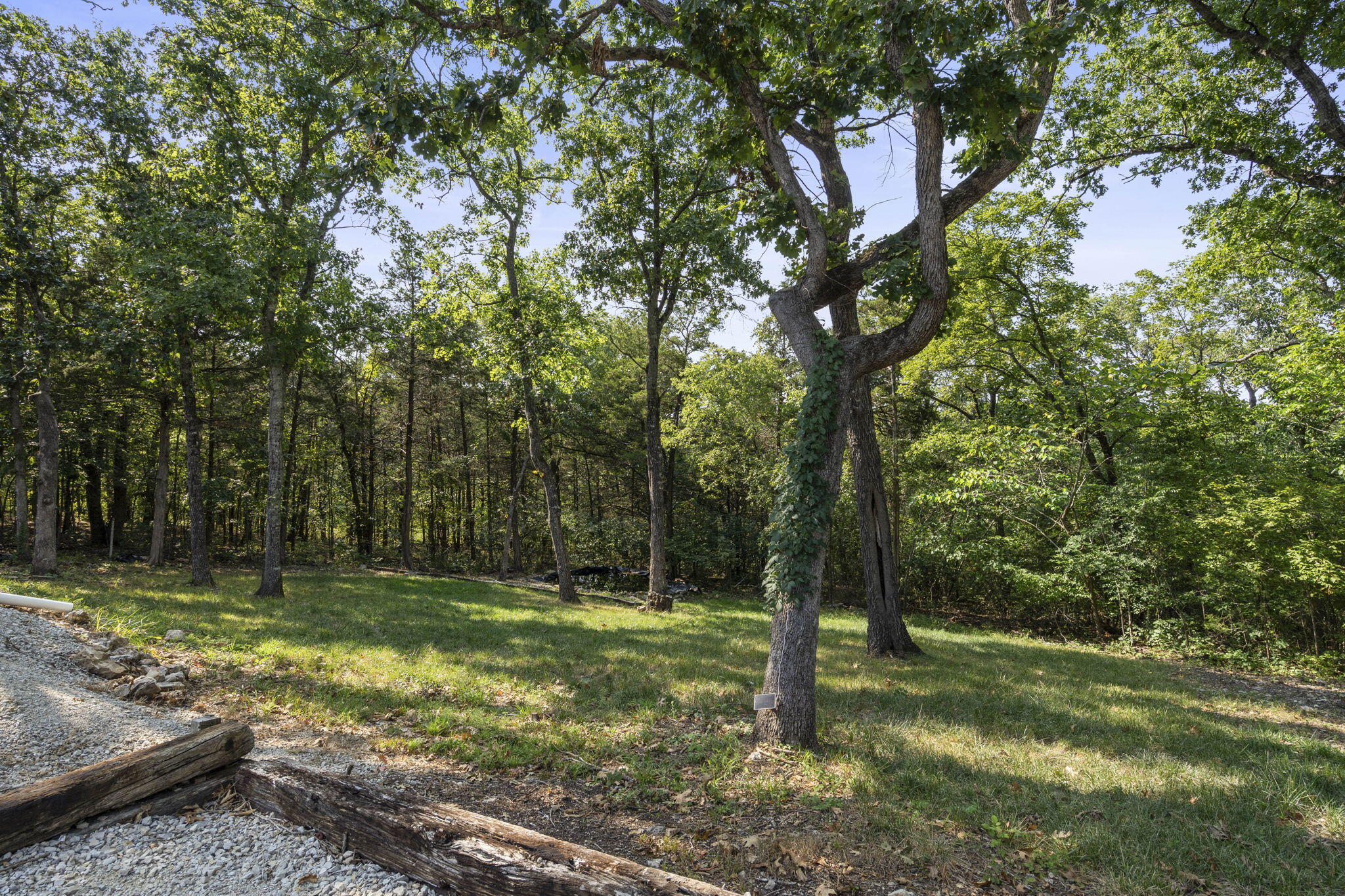 535 Taneycomo Road Property Photo 67