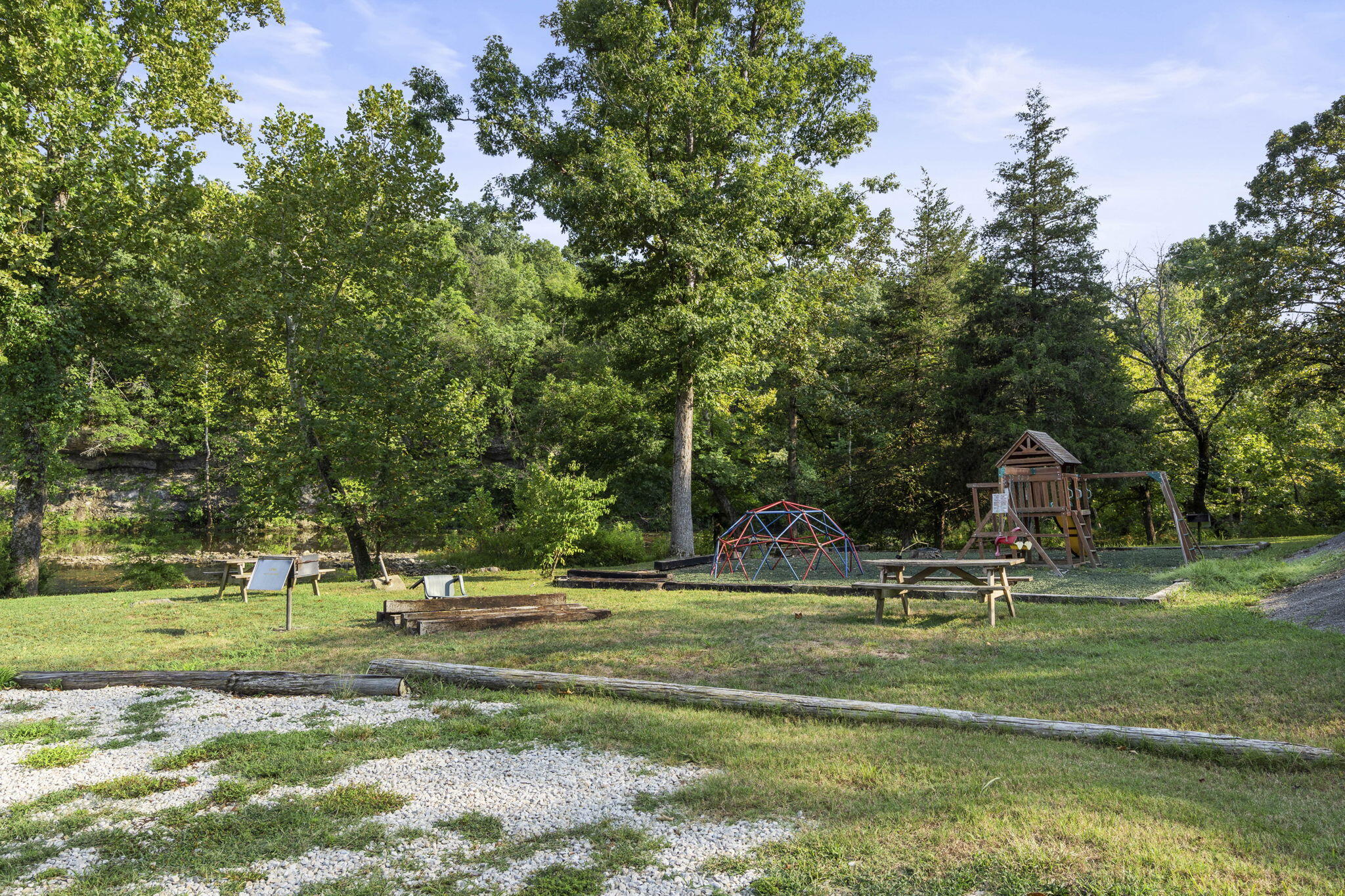 535 Taneycomo Road Property Photo 69