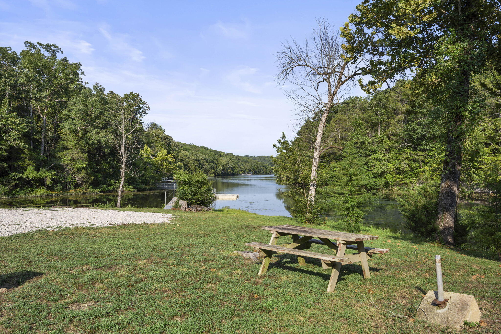 535 Taneycomo Road Property Photo 70
