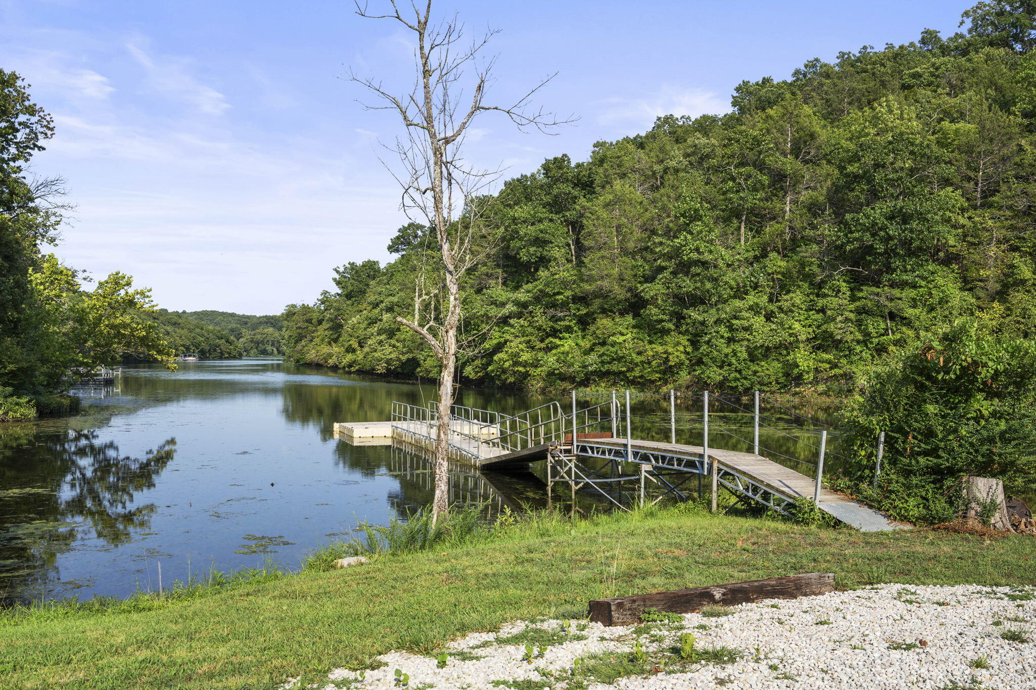 535 Taneycomo Road Property Photo 72