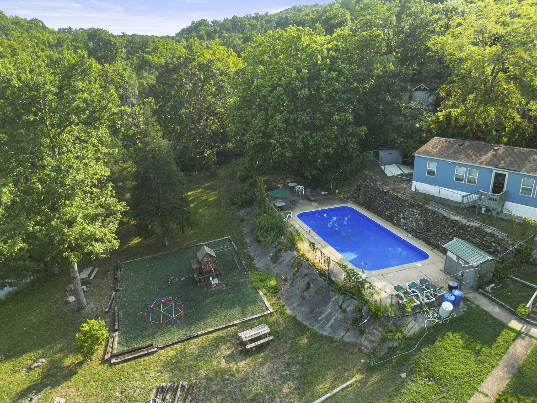 535 Taneycomo Road Property Photo 75
