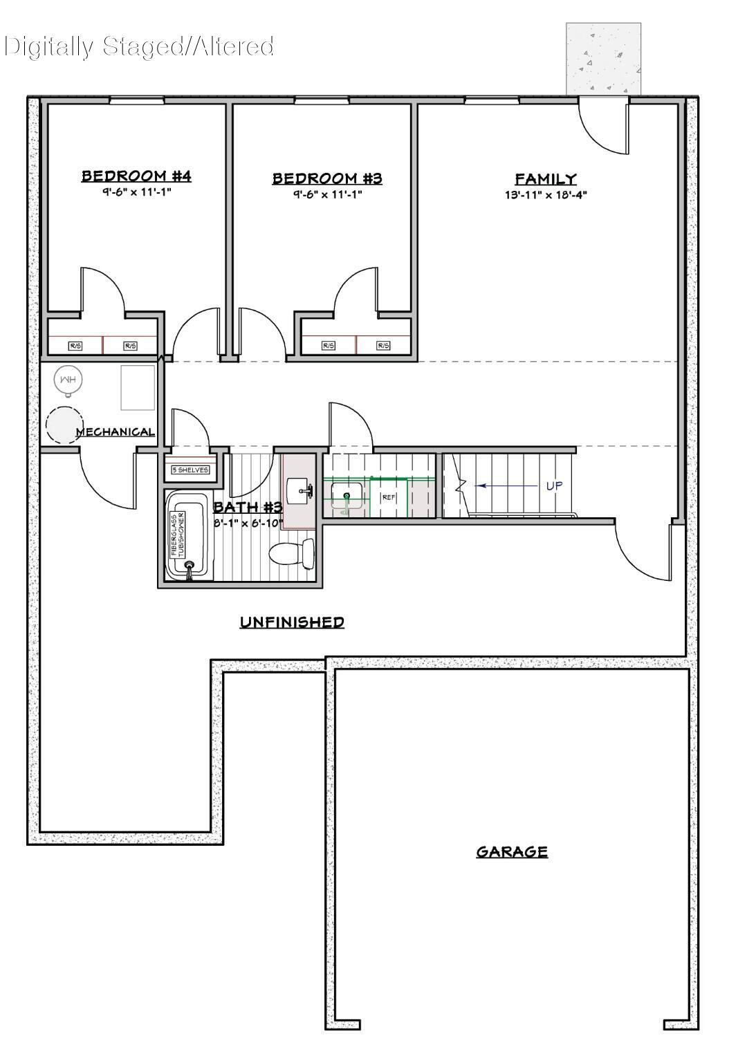 739 Jersey Road Property Photo 3