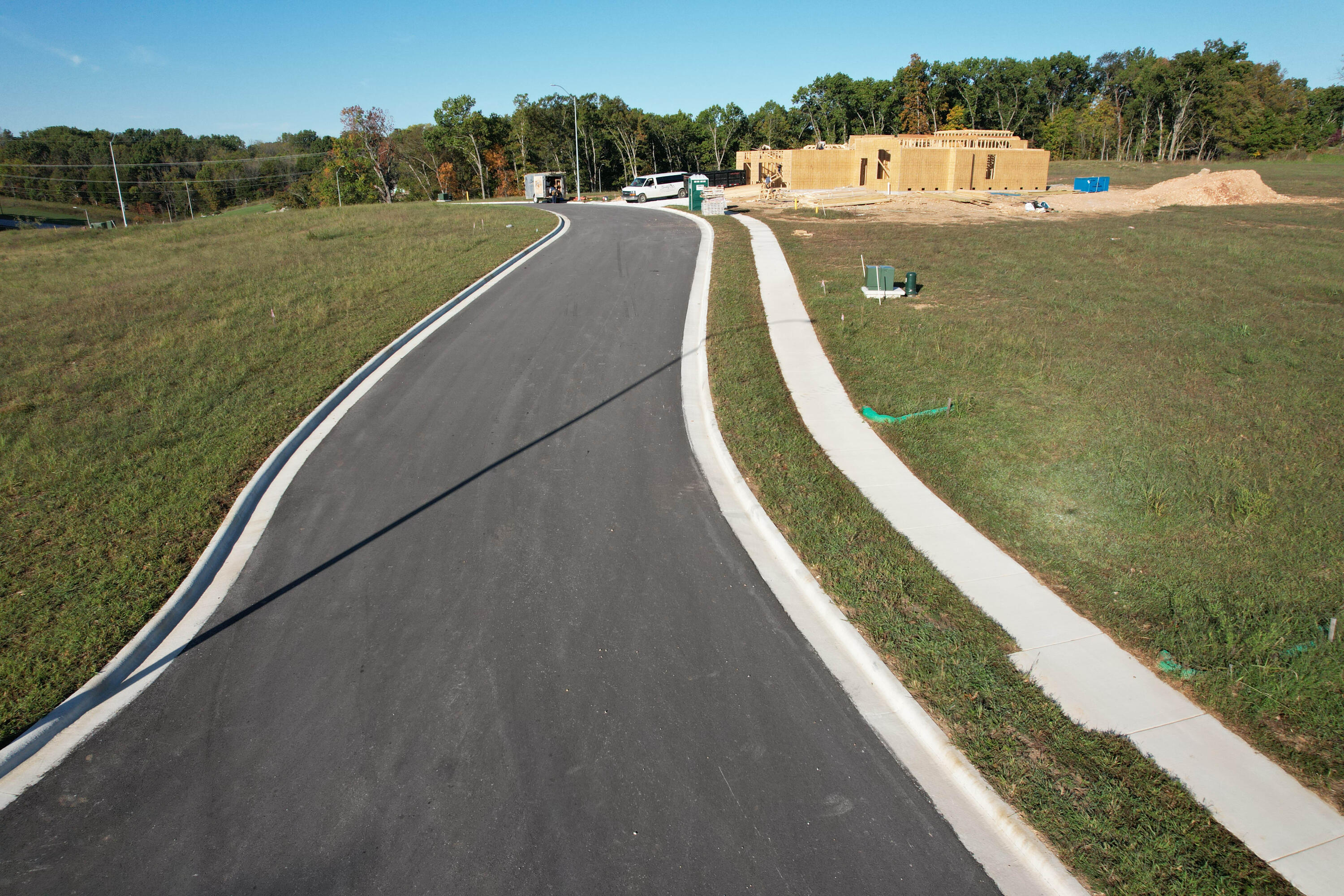 Lot 7 Kelby Creek Phase 4 Property Photo 12