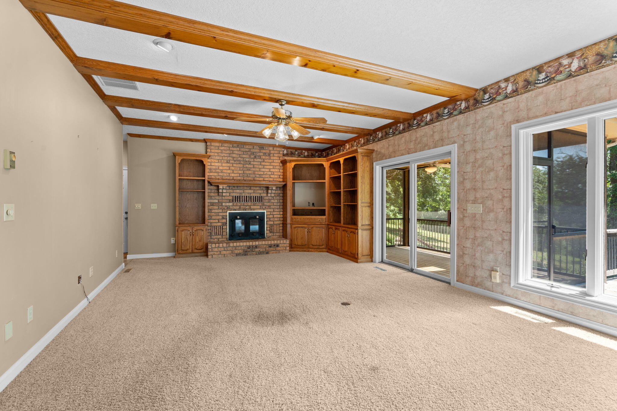 980 West Rivendale Drive Property Photo 38