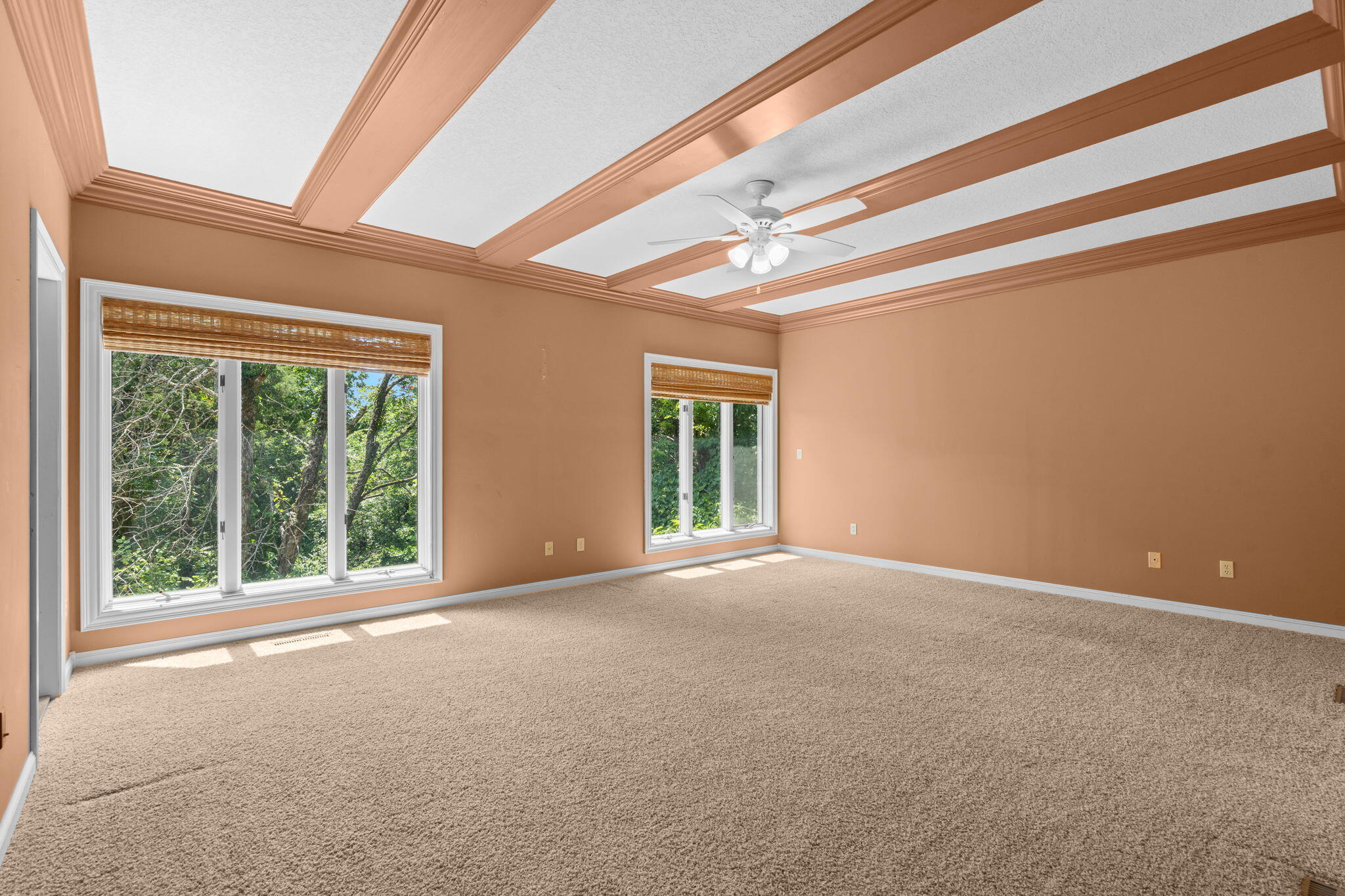 980 West Rivendale Drive Property Photo 46