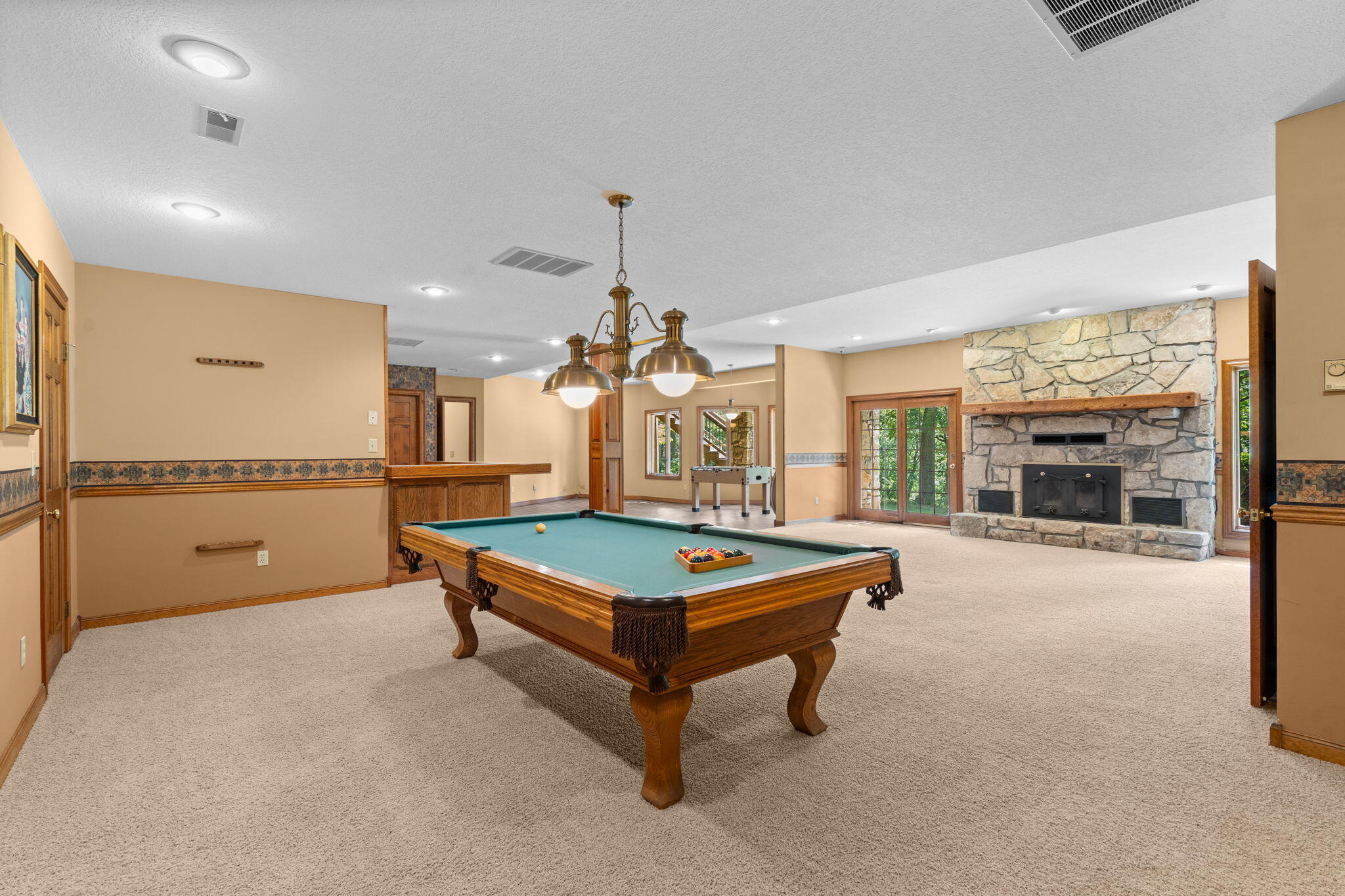980 West Rivendale Drive Property Photo 61