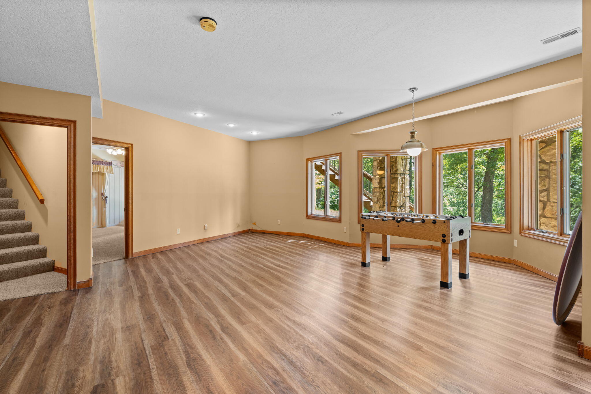 980 West Rivendale Drive Property Photo 62