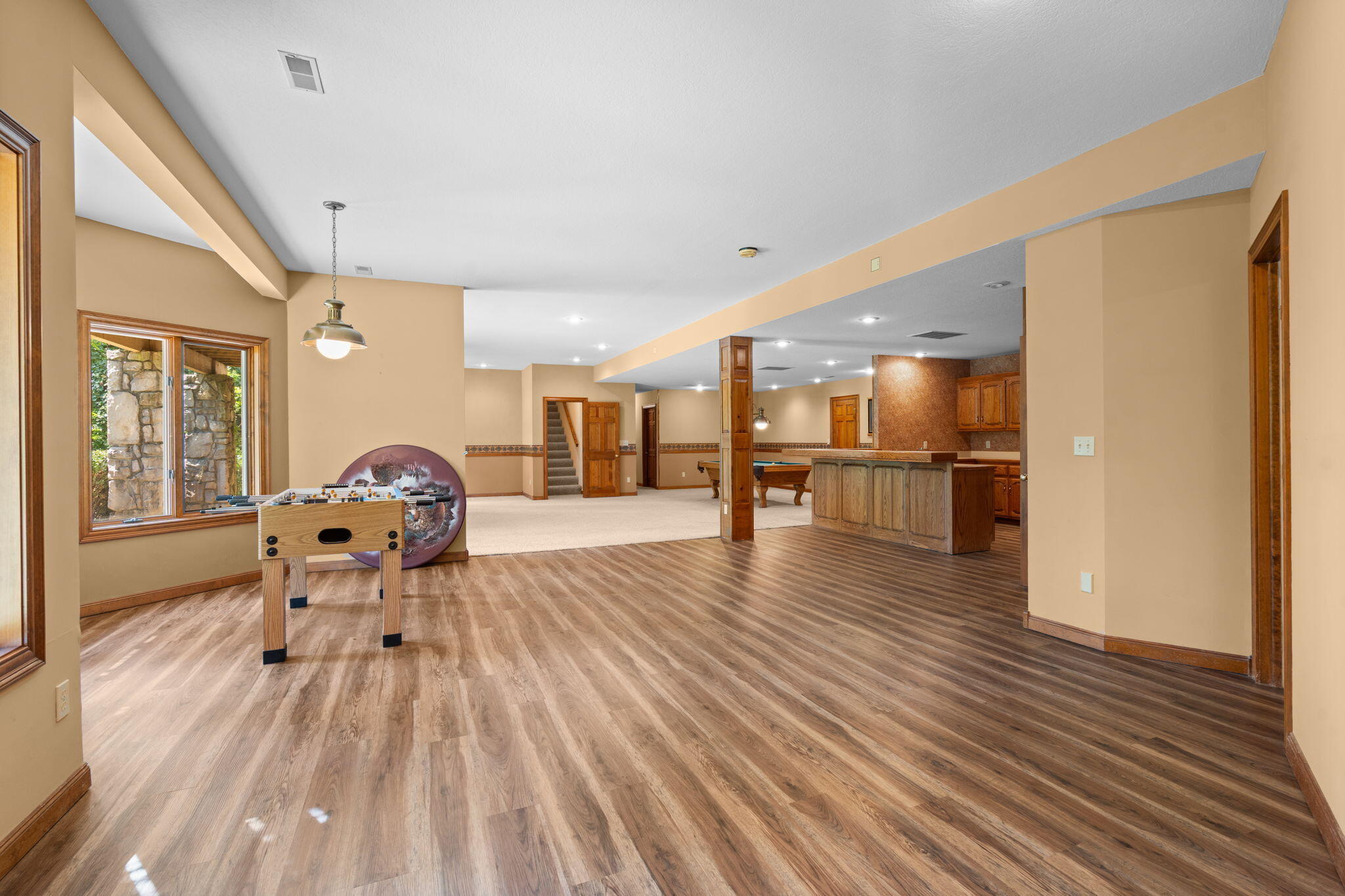 980 West Rivendale Drive Property Photo 63