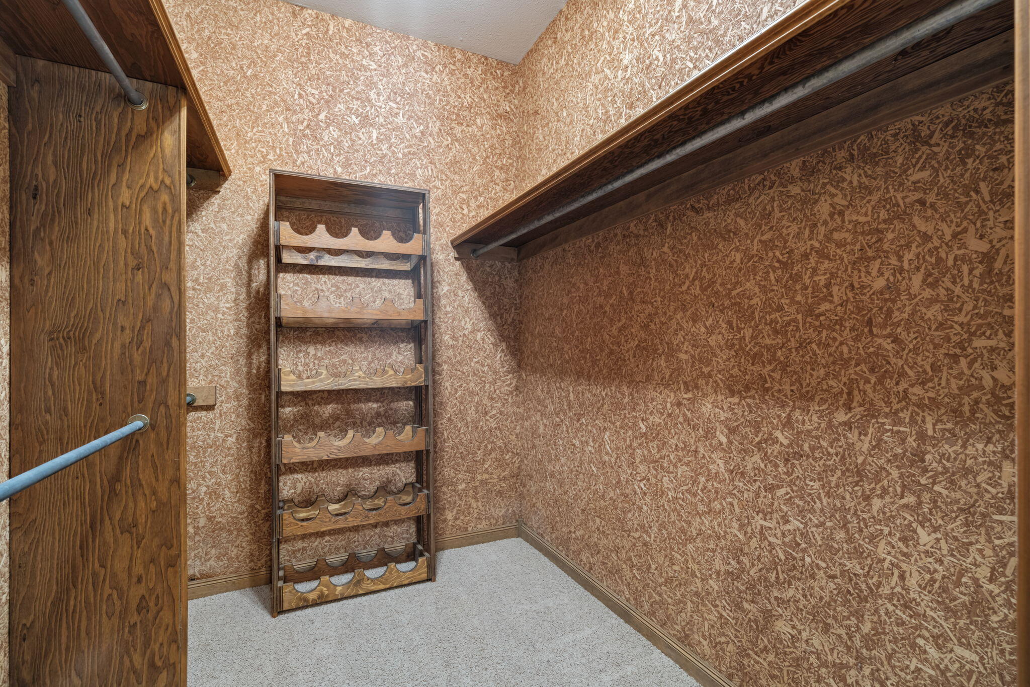 980 West Rivendale Drive Property Photo 75