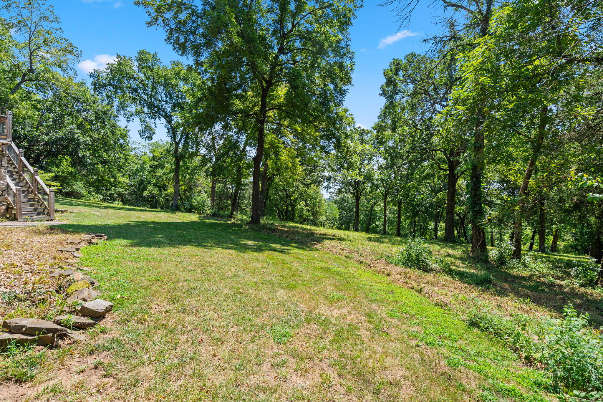 980 West Rivendale Drive Property Photo 85
