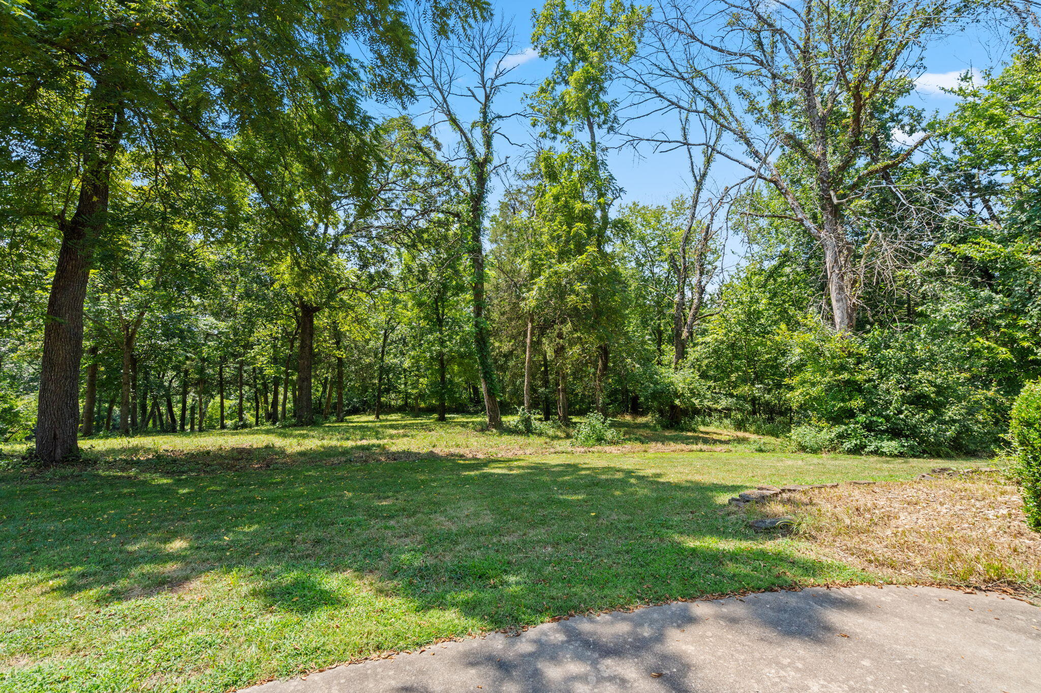 980 West Rivendale Drive Property Photo 87
