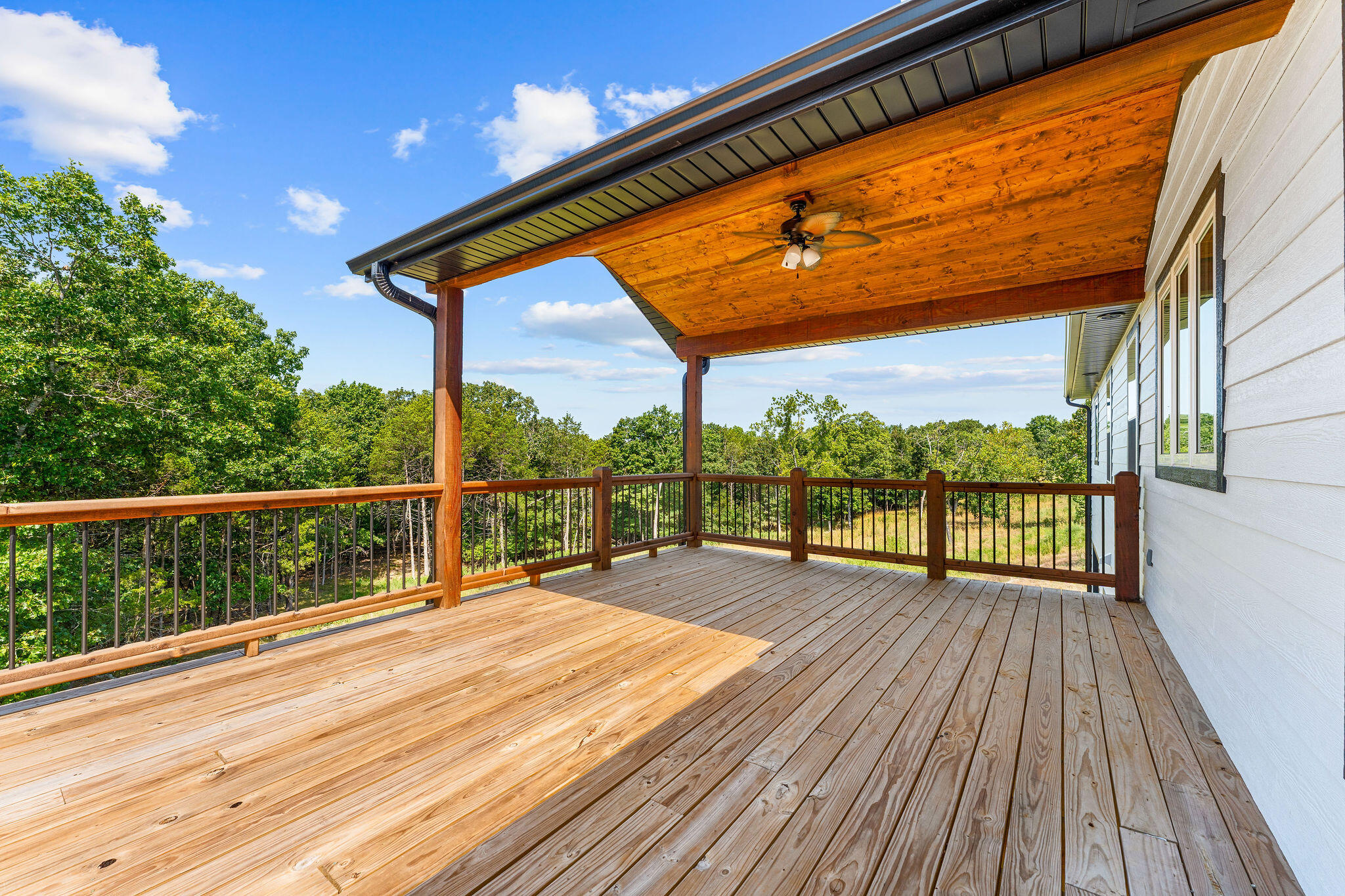 187 Silver Sunset Lane Property Photo 11